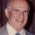 Raymond J. Therrien