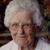 Josephine E. Clark