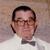 Richard L. Everitt