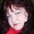 Jeanne A. Koropatkin-Hettel