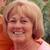 Ann B. McCafferty