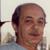 Joseph J Cerrato
