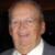 Richard J Weingartner