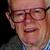 Linwood P. Connick