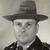 Theodore L. Sheiber