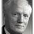 Rev. Edward W. Johnson