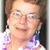 Gail A. Mercik