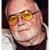 John J. Sammon