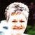 Henrietta A. Meunier