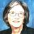 Shirley R. Egerton Gridley