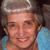 Lucille Borowiec
