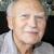Paul L. Tarko
