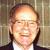 William Frederick Blythe Sr.