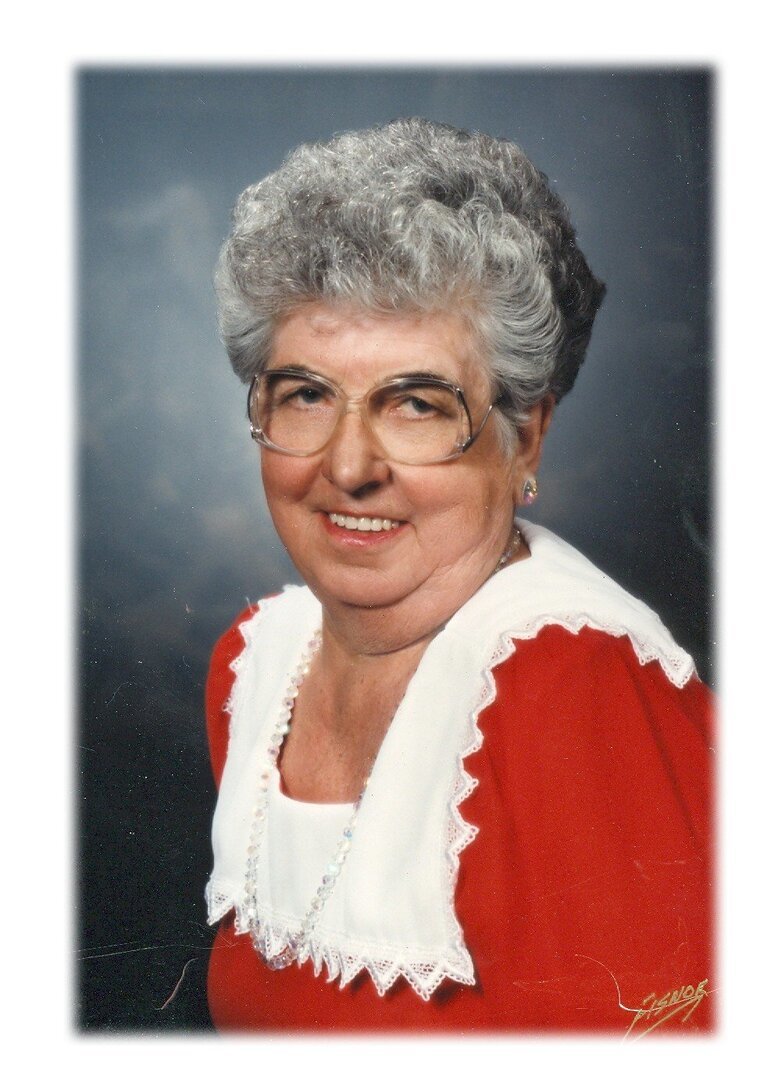 Jessie Brine Obituary Lunenburg, Nova Scotia Dana L. Sweeny Funeral