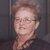 Joan Summers