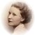 Blanche Melancon