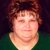 Linda Lawell