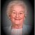 Muriel Pearl Rutherford