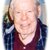 Charles B. King