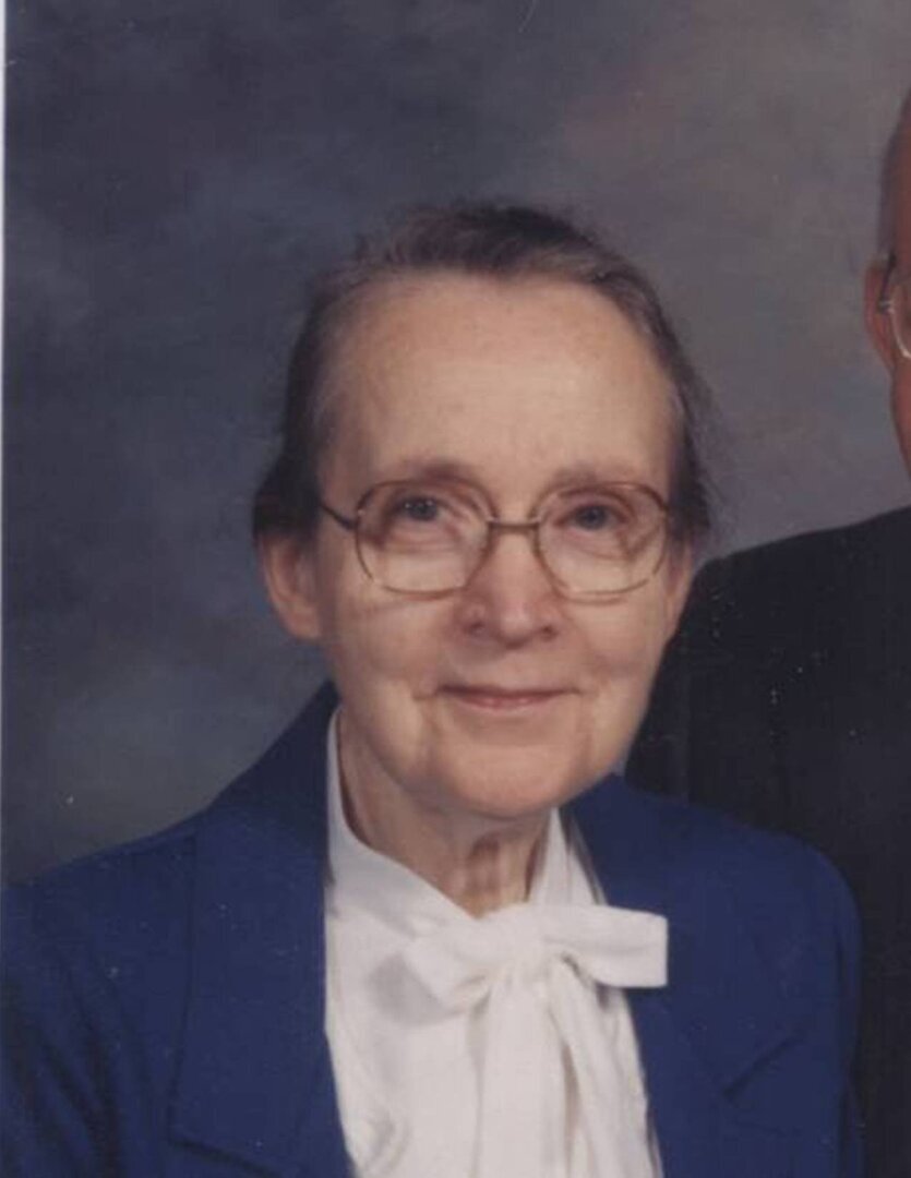 lillian-shenk-share-a-story-ephrata-pennsylvania-stradling-funeral