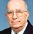 William F. Cantwell