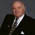 Harvey Ronald Hogle