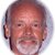 David Bedner