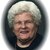 Eileen Margaret LeClair