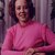 Karla Nanette Baker
