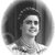Mrs. Maria Aldina DaRosa