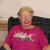 Dorothy Jean Rutherford