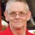 Robert G. Oglesby, Sr.