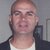 Timothy M. Bartholomew
