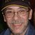 Mr. Gilbert Clement Lahaie