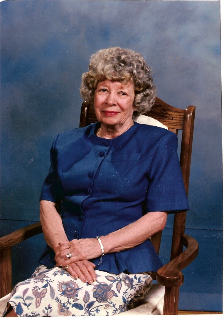 Shirley Wake Obituary Tillsonburg, Ontario Ostrander's Funeral Home