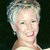 Debra Dianne Partlo