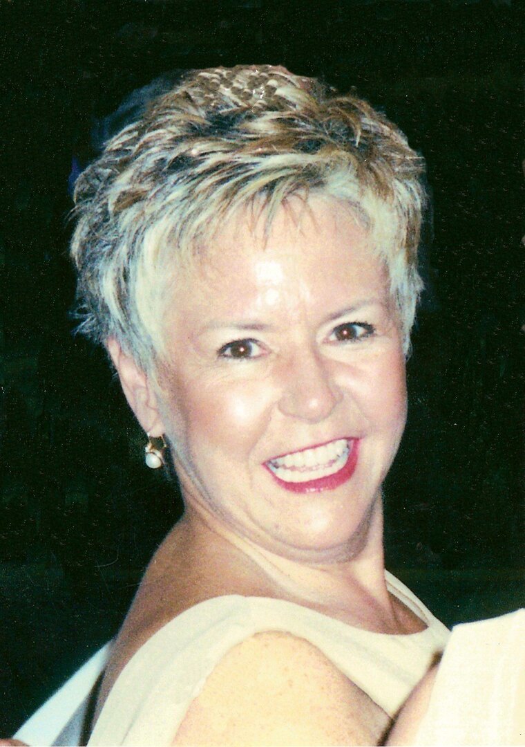 Debra Partlo Obituary Tillsonburg, Ontario Ostrander's Funeral Home