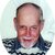 George Victor Caines