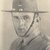 Lester M. Shober