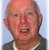 John M. Bower, Sr.