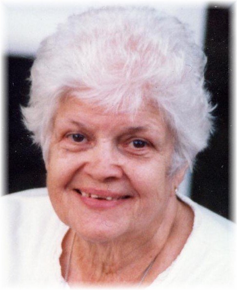 Frances Bellomo Obituary Enfield Connecticut Leete Stevens