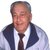 Howard Evans