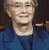 Dorothy Elizabeth McCormick