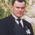 David Jardine