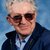 Frank James Nemeth