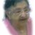 Margaret T. Bilodeau