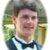 Brian J. Kenneally