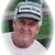 Mr. Donald MacLeod