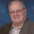 Maurice Desautels