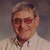 Allan Lorenzo Lavers